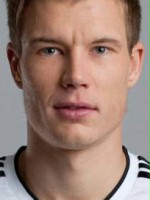 Holger Badstuber / 