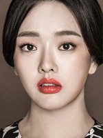 So-hyeon Kwon / Mi-kyeong Joo