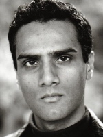 Neran Persaud 
