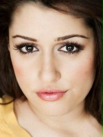 Valentina Sumavsky I