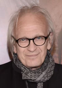 Wiesław Komasa 