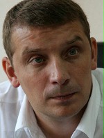 Vlad Ryashin 