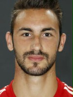 Diego Contento