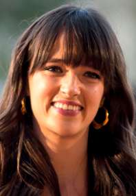 Susana Abaitua 