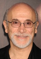 Tony Amendola / Slick Sal