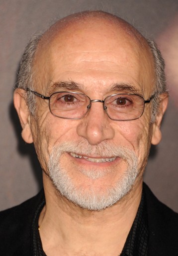 Tony Amendola / Vincent Gigante