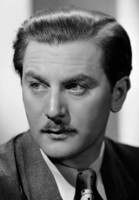 Anton Walbrook / Helmut Höfert