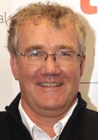 Ben Stassen 