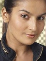 Priyanka Bassi / Naina Singh