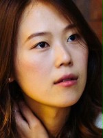Sae-byuk Kim / Ji-yeong