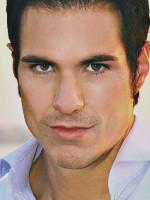 Julian Christian 