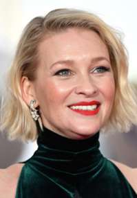 Joanna Page 