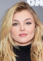 Rachel Hilbert / Sophie