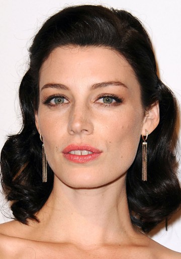 Jessica Paré / Megan Draper / Megan Calvet