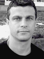 Ronald Riccioli 