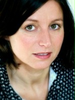 Susanne Maierhöfer 