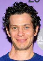 Thomas Kail