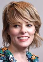 Parker Posey