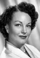 Rochelle Hudson / Kay Roberts