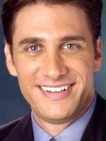 Mike Greenberg II