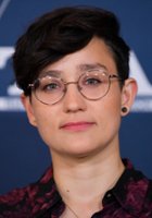 Bex Taylor-Klaus / Audrey Jensen