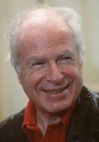 Peter Brook I