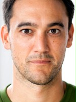 Antonio Anagaran / Drzewo