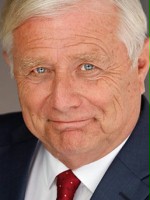 Ron Schwartz V