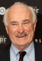 Dabney Coleman / Steward Mc Bain