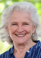 Marie-Christine Barrault