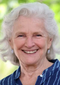 Marie-Christine Barrault 