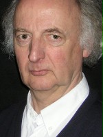 Herman Van Ulzen 