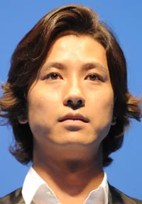 Shôsuke Tanihara 