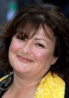 Antonia Bird / 