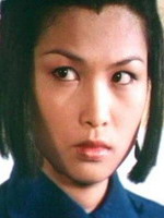 Fanny Wang 