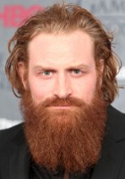 Kristofer Hivju / Traper