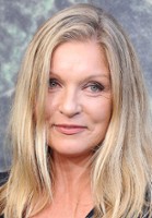 Sheryl Lee / Laura Palmer