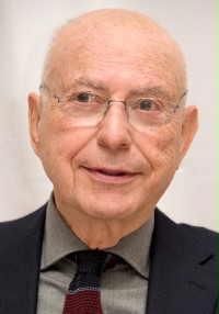 Alan Arkin 