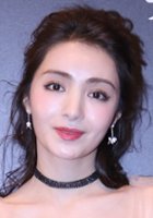 Madina Memet / Feng Yang