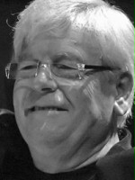 George Gruntz 
