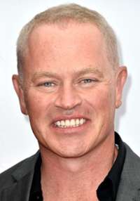 Neal McDonough 