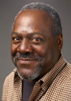 Frankie Faison / Porucznik Winship