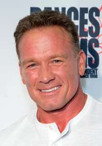 Rick Ravanello 
