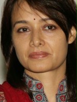 Amala Akkineni / Geetha