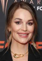 Laura Gordon