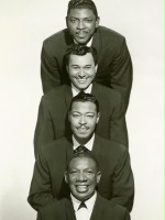 The Ink Spots 