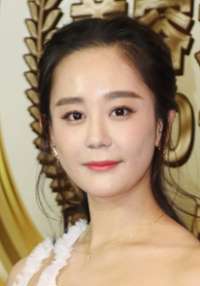 Lu Hai 