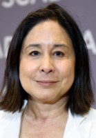 Karen Gaviola 