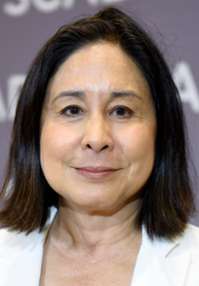 Karen Gaviola 