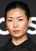 May Hong
